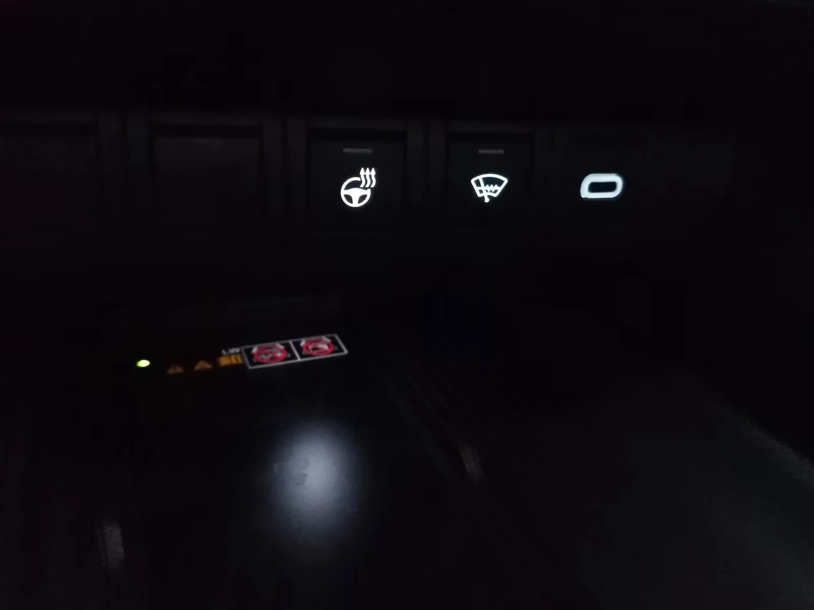 Toyota C-HR C-HR 2.0 ������� Hybrid Team D  | Mobile.bg � ����������� 14