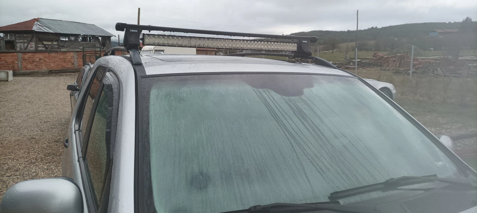 Mercedes-Benz ML 270CDI | Mobile.bg � ����������� 3