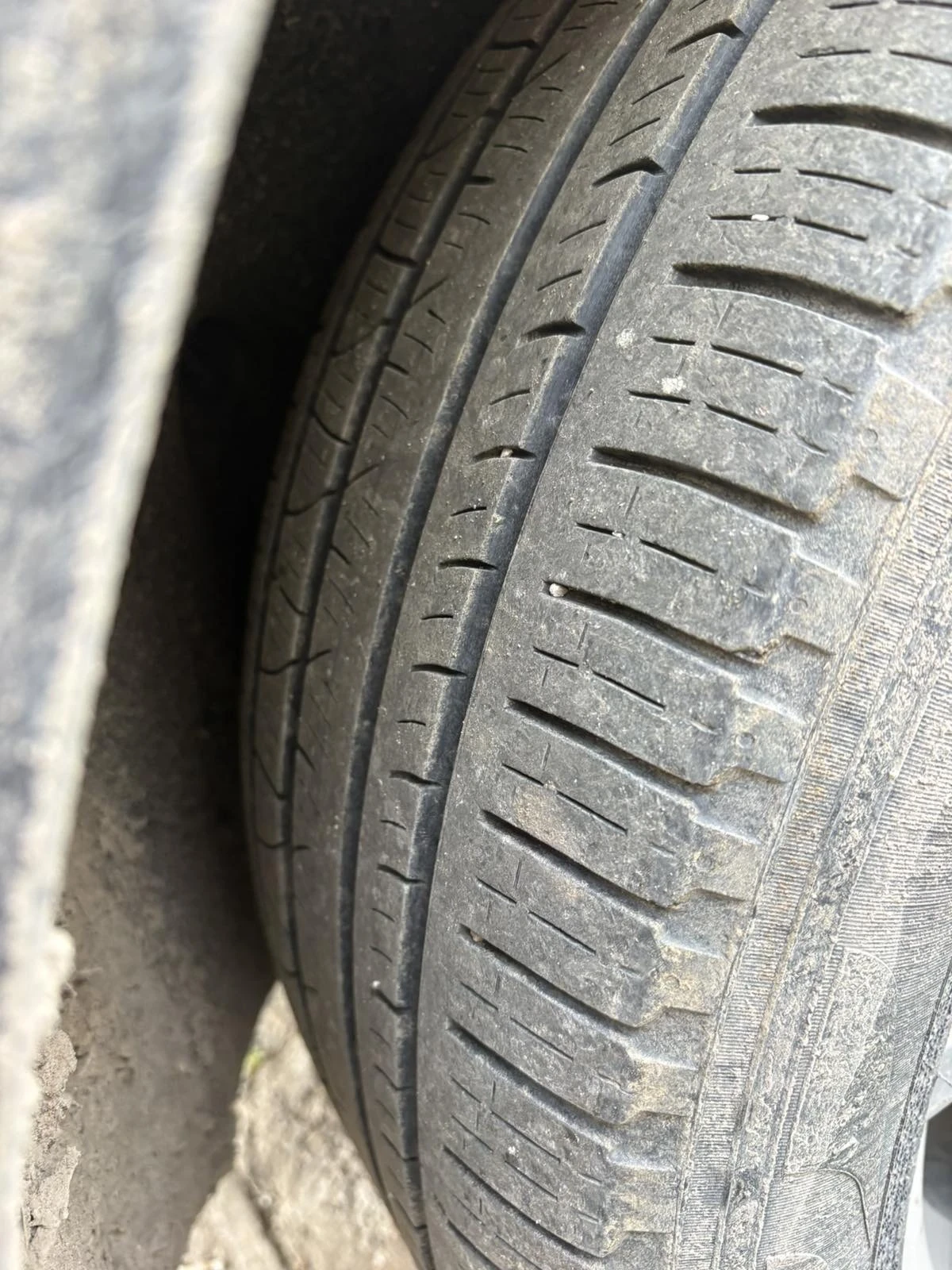 Mercedes-Benz GL 320 Cdi, снимка 13 - Автомобили и джипове - 53696038