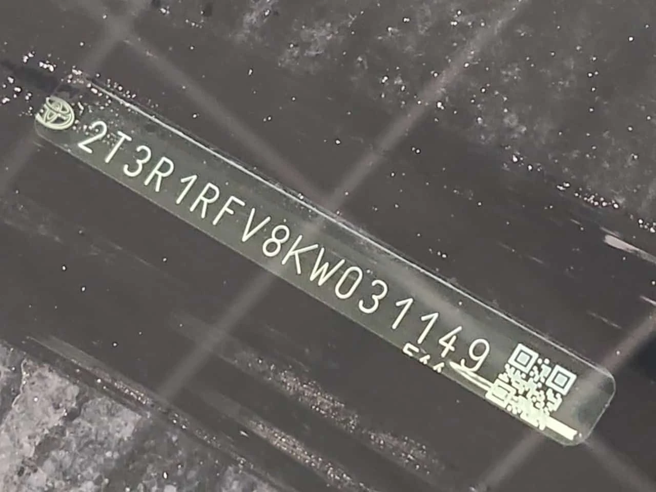 Toyota Rav4 * XLE * * ШИБЕДАХ* * KEYLESS GO* * КАМЕРА ЗА ЗАДН, снимка 17 - Автомобили и джипове - 53905799