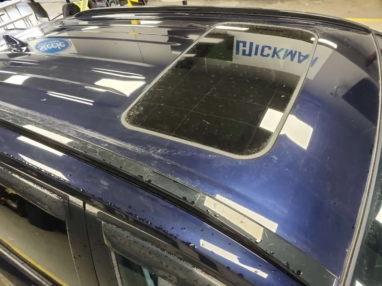 Toyota Rav4 * XLE * * ШИБЕДАХ* * KEYLESS GO* * КАМЕРА ЗА ЗАДН, снимка 6 - Автомобили и джипове - 53905799