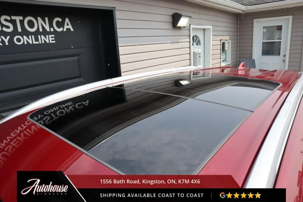 Nissan Rogue SV Moonroof AWD* ����������* (���� �� ��)  | Mobile.bg � ����������� 7