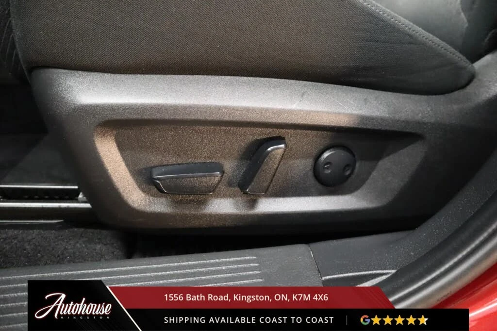 Nissan Rogue SV Moonroof AWD* ����������* (���� �� ��)  | Mobile.bg � ����������� 11