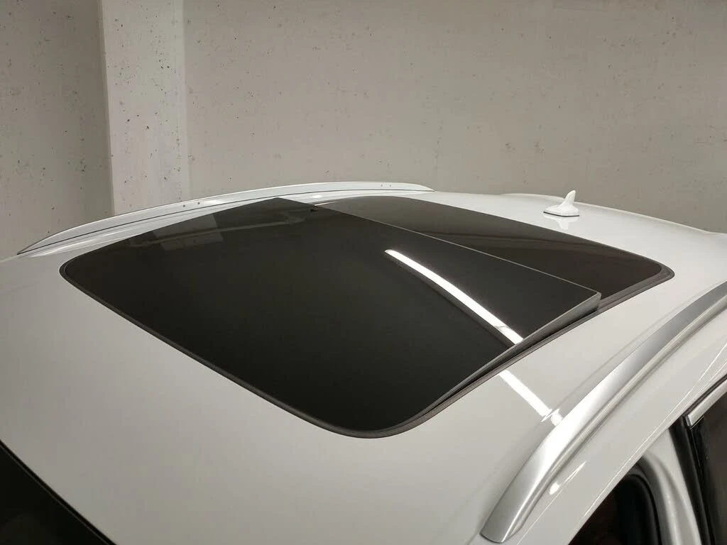 Audi Q5 * S-Line* * HeadUp* AвтоКредит* (ЦЕНА ДО БГ), снимка 9 - Автомобили и джипове - 54042242