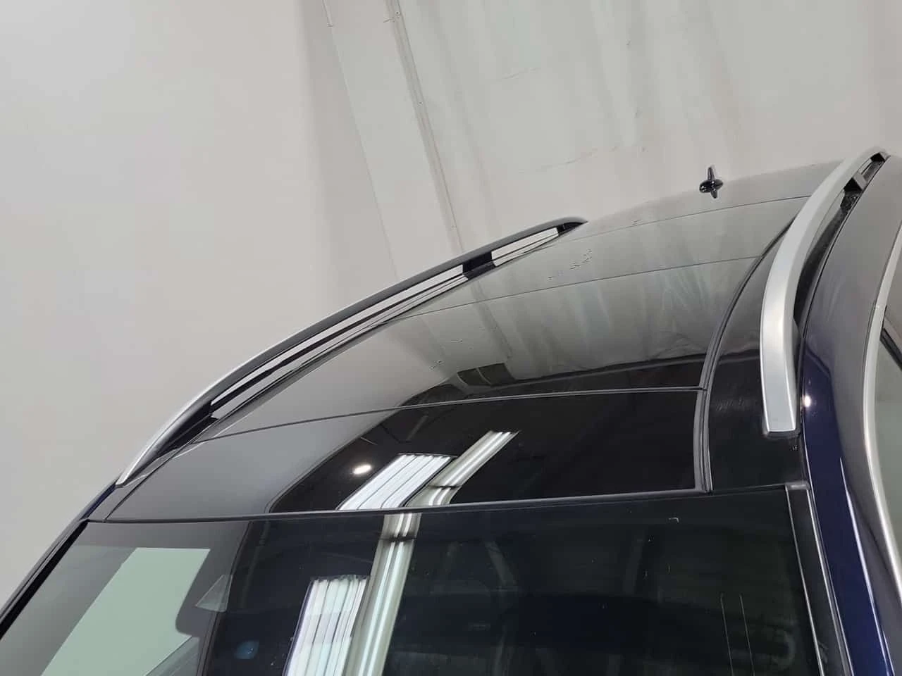 Mercedes-Benz GLS 450 * 7 МЕСТЕН * ТЕЛЕВИЗОРИ * PANO * 360 * , снимка 7 - Автомобили и джипове - 54612018