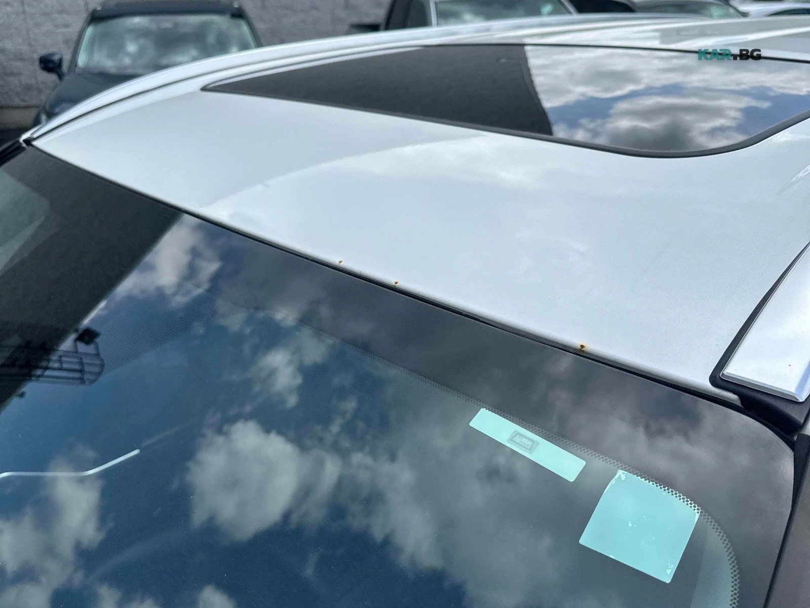 Toyota Highlander Hybrid XLE Автокредит Цена до България, снимка 13 - Автомобили и джипове - 55790344