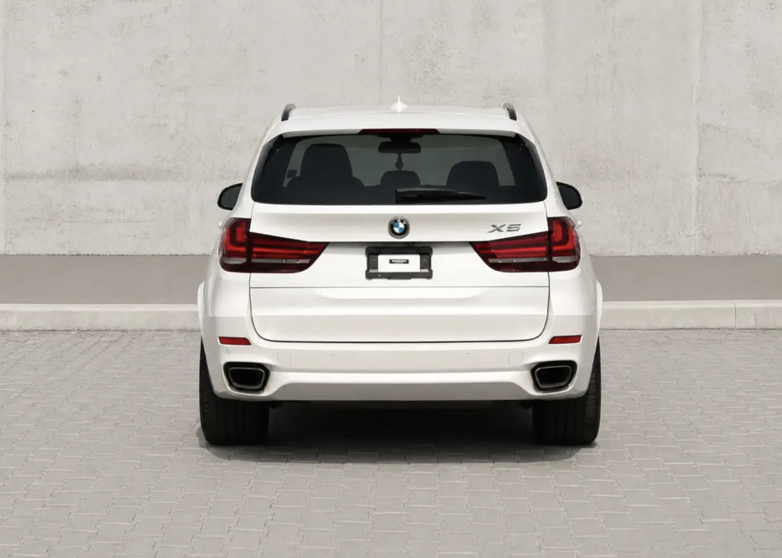 BMW X5 2018 BMW X5 XDRIVE35I, снимка 4 - Автомобили и джипове - 56289468