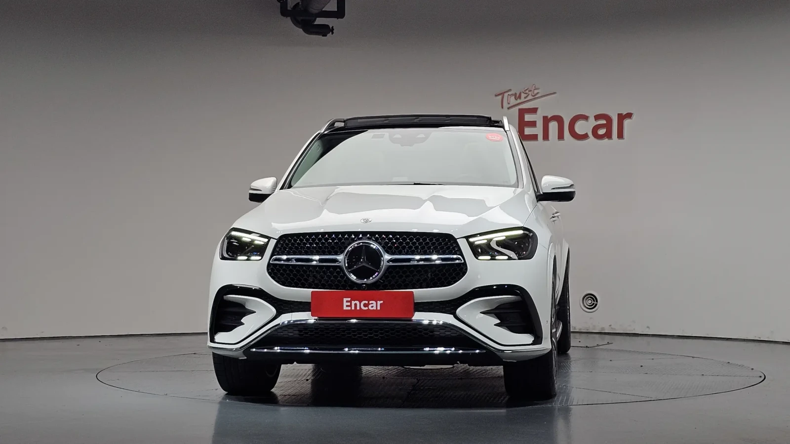 Mercedes-Benz GLE 450 * 4MATIC * AMG LINE | Mobile.bg � ����������� 4