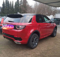 Land Rover Discovery SPORT  - изображение 5