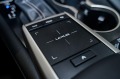 Lexus RX 450, снимка 8 - Автомобили и джипове - 43085644
