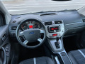 Ford Kuga 2.5T 4x4 ШВЕЙЦАРИЯ  - изображение 10