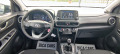 Hyundai Kona 1.6crdi  - изображение 9
