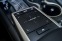 Обява за продажба на Lexus RX 450 ~ 106 800 лв. - изображение 7