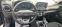 Обява за продажба на Hyundai Kona 1.6crdi  ~25 999 лв. - изображение 7