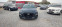 Обява за продажба на Hyundai Kona 1.6crdi  ~25 999 лв. - изображение 1