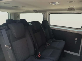 Ford Transit Custom 2.0L EcoBlue, снимка 11