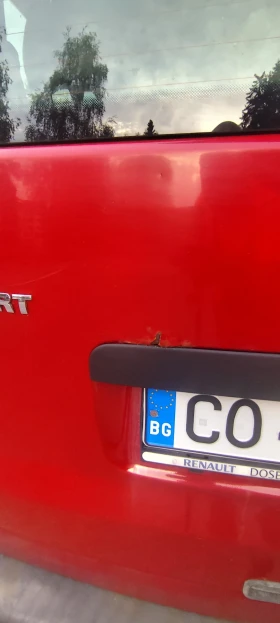 VW Transporter T5 , снимка 3