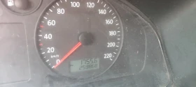 VW Transporter T5 , снимка 13