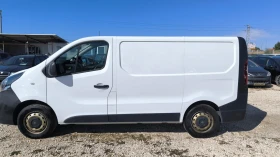 Opel Vivaro 1.6CDTI, снимка 6