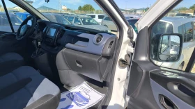 Opel Vivaro 1.6CDTI, снимка 8