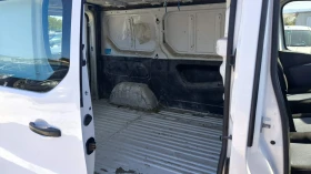 Opel Vivaro 1.6CDTI, снимка 7