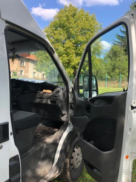 Iveco Daily Daily 2.3 , снимка 8