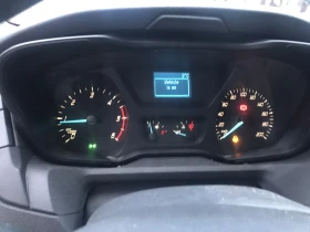 Ford Transit 2, 0tdi.Evro 6., снимка 9