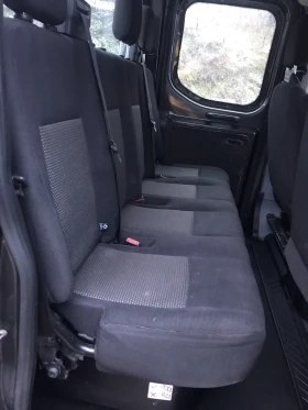 Ford Transit 2, 0tdi.Evro 6., снимка 14