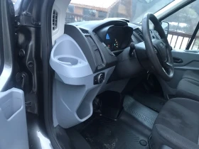 Ford Transit 2, 0tdi.Evro 6., снимка 6