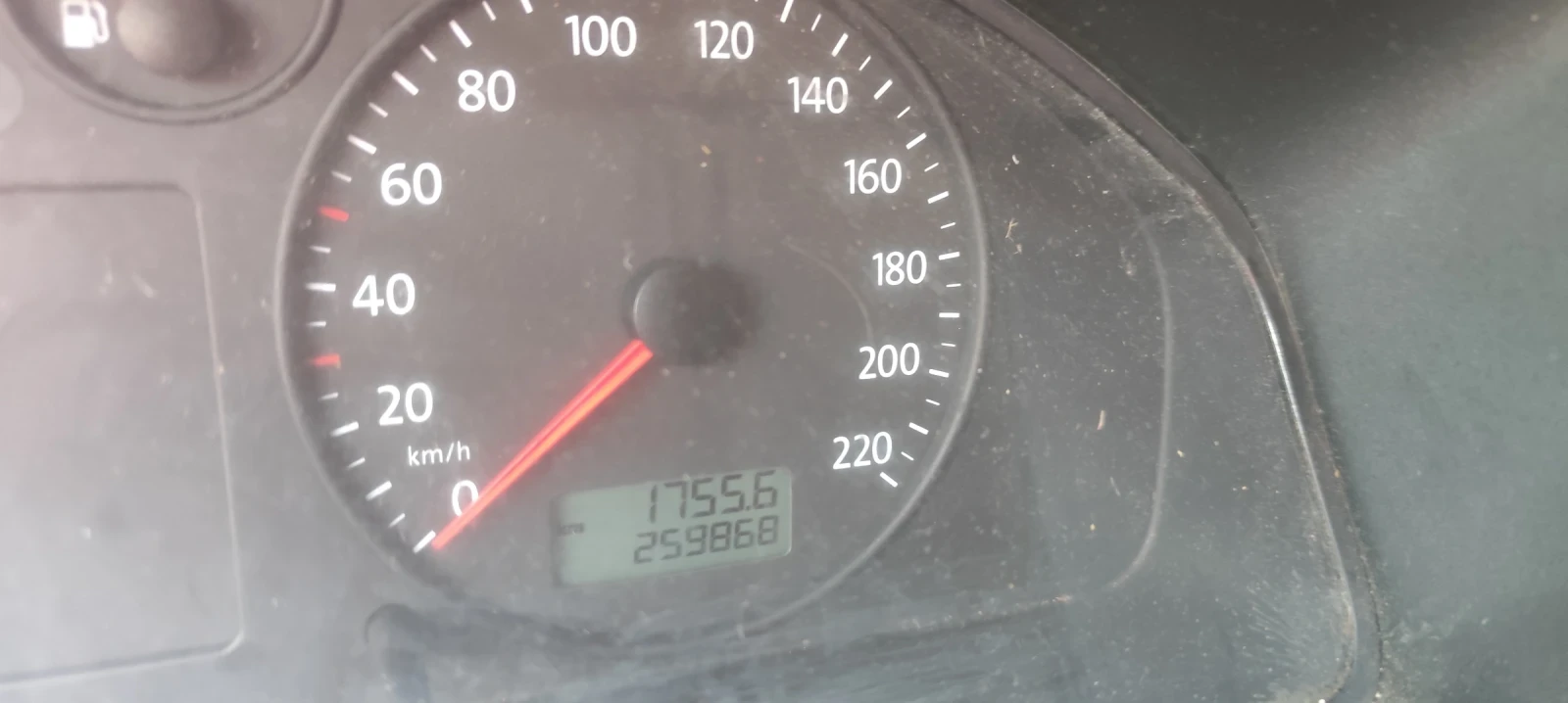 VW Transporter T5 , снимка 13 - Бусове и автобуси - 55867750