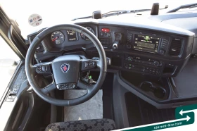 Scania R SZM26075, снимка 15