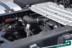 Scania R SZM26075, снимка 11