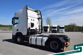 Scania R SZM26075 | Mobile.bg � ����� ������ 7