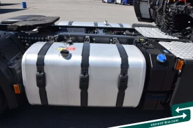 Scania R SZM26075 | Mobile.bg � ����� ������ 10
