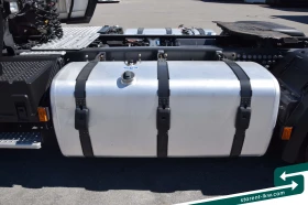 Scania R SZM26075 | Mobile.bg � ����� ������ 9