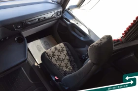 Scania R SZM26075 | Mobile.bg � ����� ������ 16