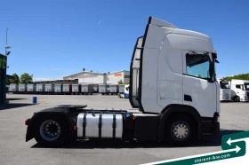 Scania R SZM26075 | Mobile.bg � ����� ������ 4