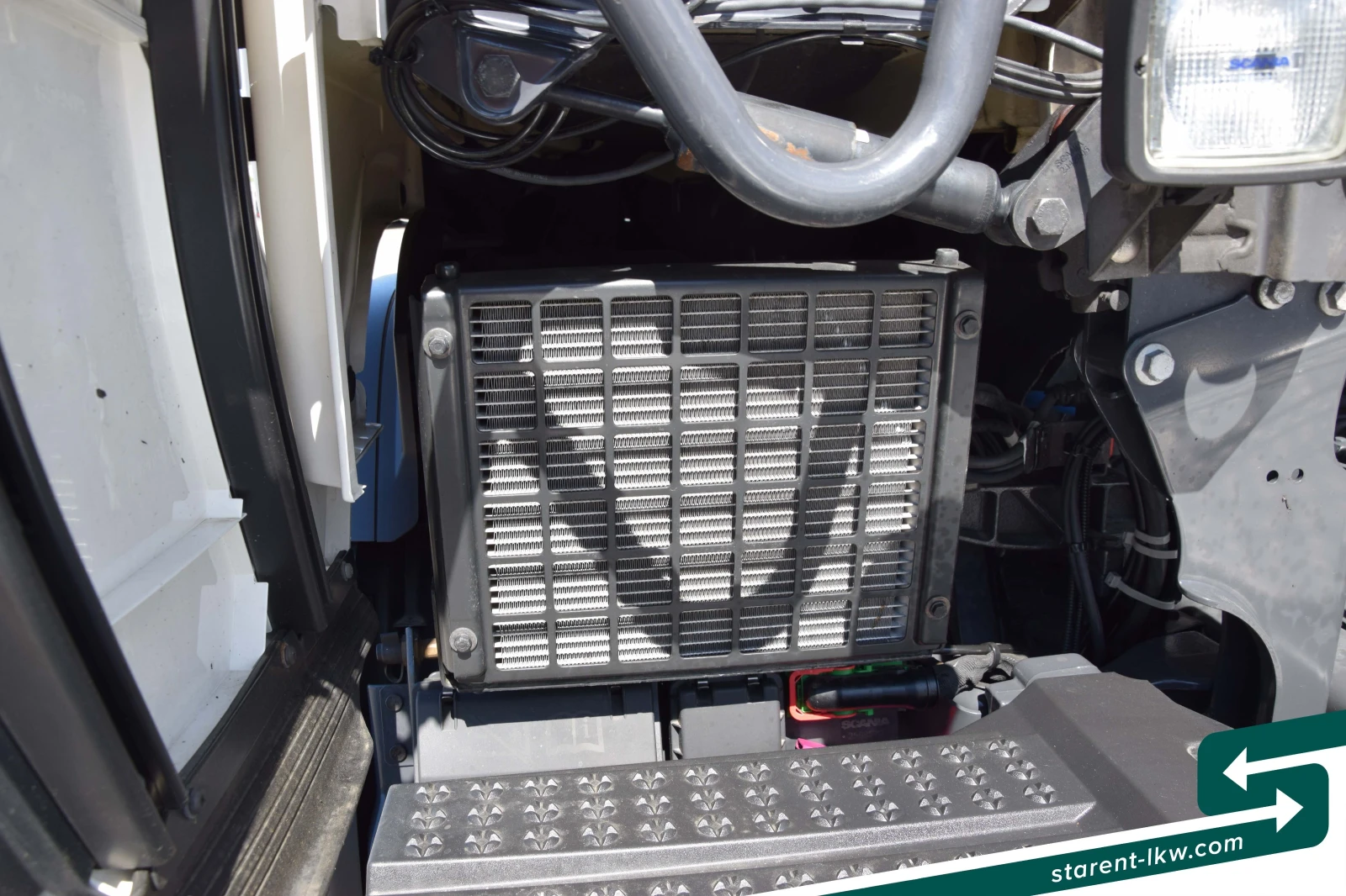 Scania R SZM26075 | Mobile.bg � ����������� 12