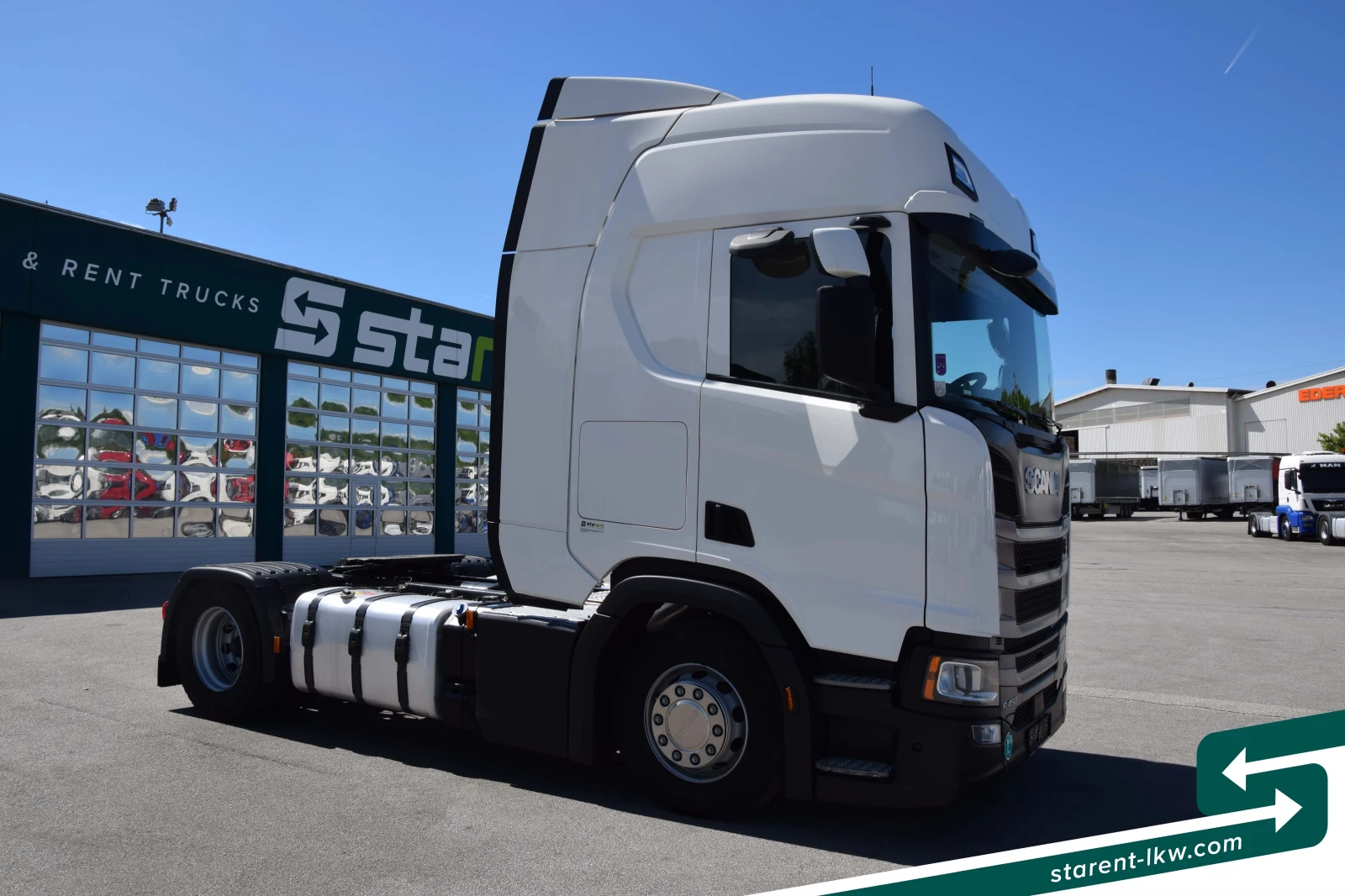 Scania R SZM26075 | Mobile.bg � ����������� 3