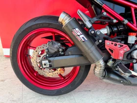 Kawasaki Z 900 ABS , снимка 7