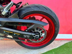 Kawasaki Z 900 ABS , снимка 15