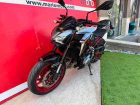Kawasaki Z 900 ABS , снимка 12