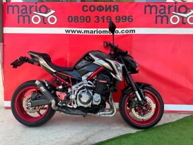 Kawasaki Z 900 ABS , снимка 1