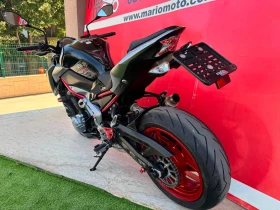 Kawasaki Z 900 ABS , снимка 13