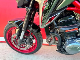 Kawasaki Z 900 ABS , снимка 16