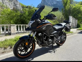 Yamaha Tracer, снимка 8