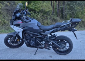 Yamaha Tracer, снимка 7