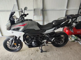 Yamaha Tracer, снимка 4