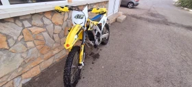 Suzuki Rmz, снимка 4 — Bazar.bg Suzuki Rmz, снимка 4