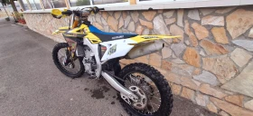 Suzuki Rmz, снимка 7 — Bazar.bg Suzuki Rmz, снимка 7